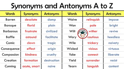 synonyme adapter|ADAPTERS Synonyms: 45 Similar and Opposite Words